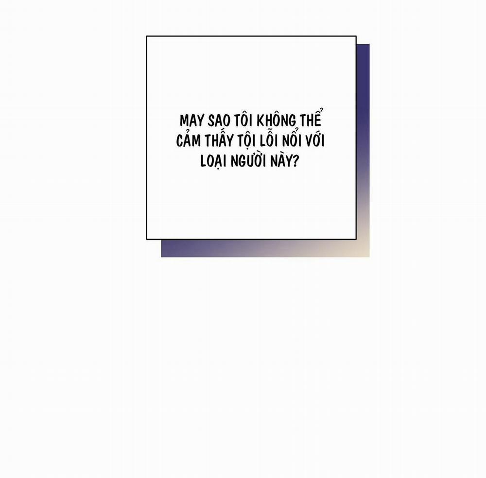 CHUYỆN TÌNH LÔNG CHÓ (END) 1 trang 36