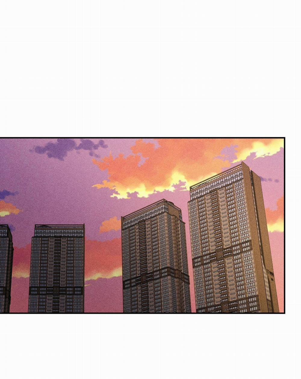 CHUYỆN TÌNH LÔNG CHÓ (END) 1 trang 37