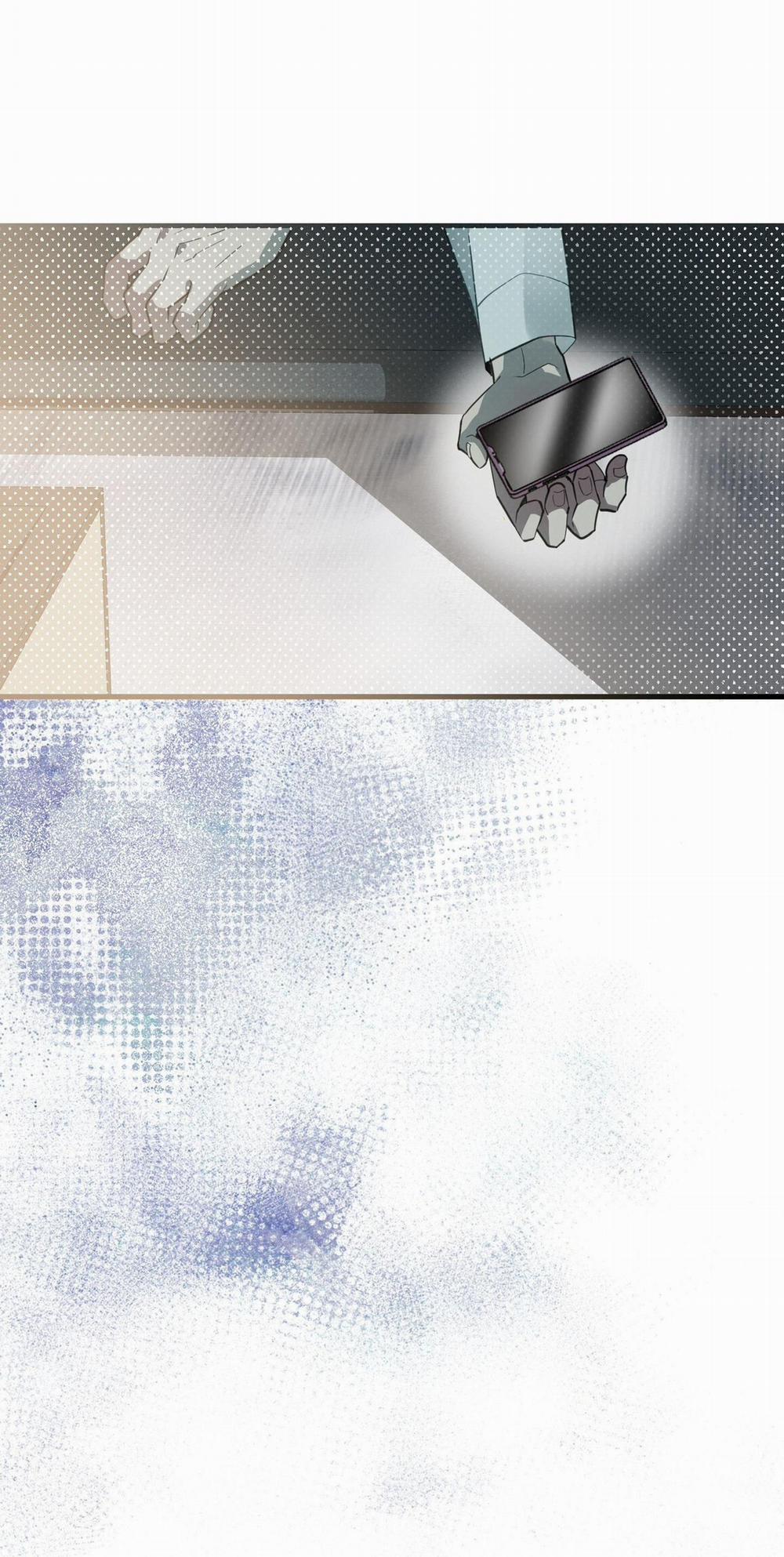 CHUYỆN TÌNH LÔNG CHÓ (END) 1 trang 63