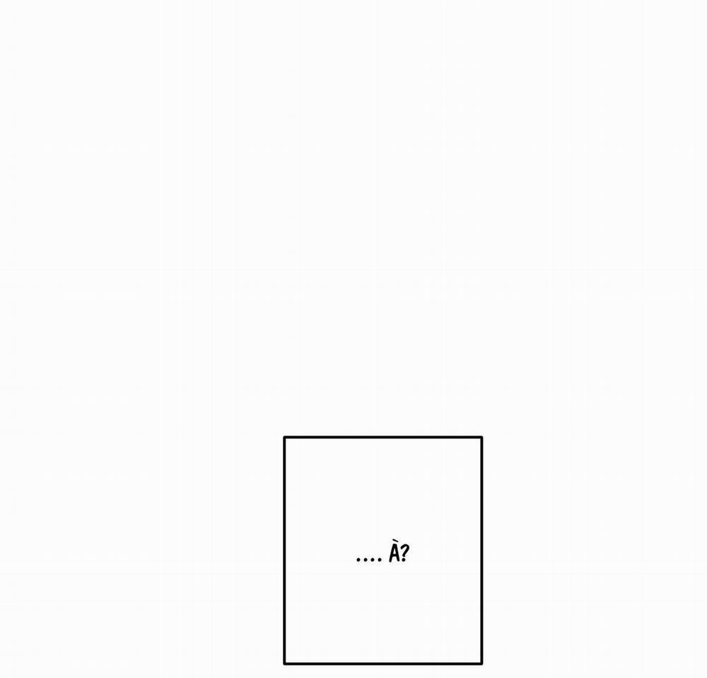 CHUYỆN TÌNH LÔNG CHÓ (END) 1 trang 75