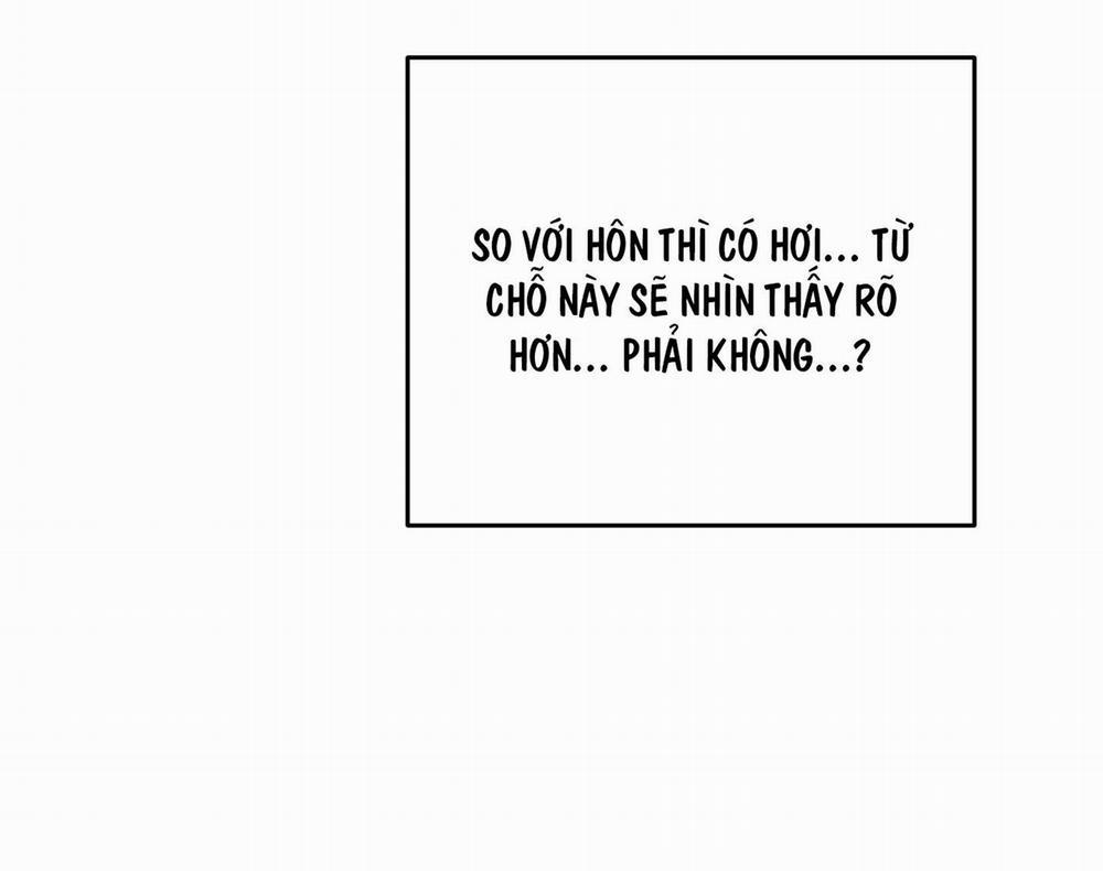 CHUYỆN TÌNH LÔNG CHÓ (END) 2 trang 52