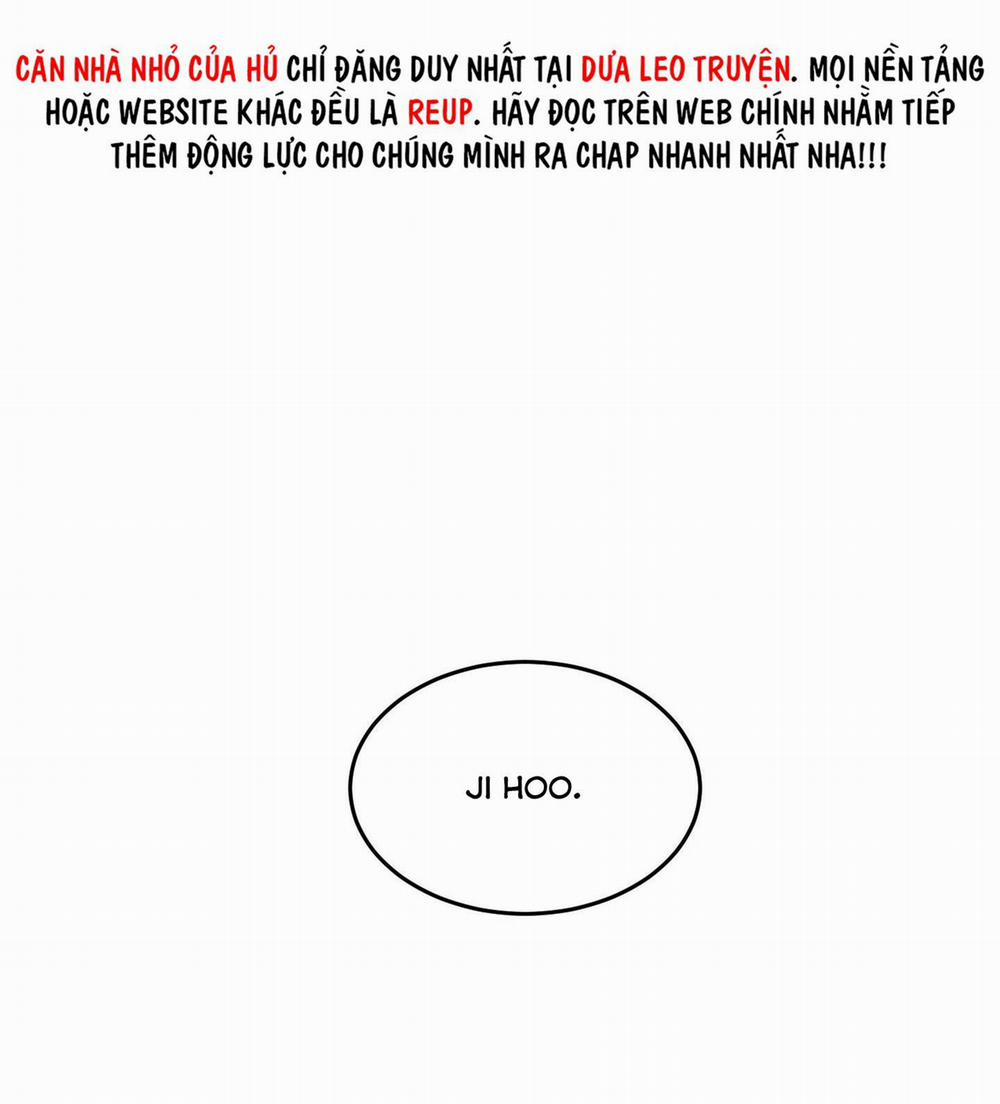 CHUYỆN TÌNH LÔNG CHÓ (END) 2 trang 64