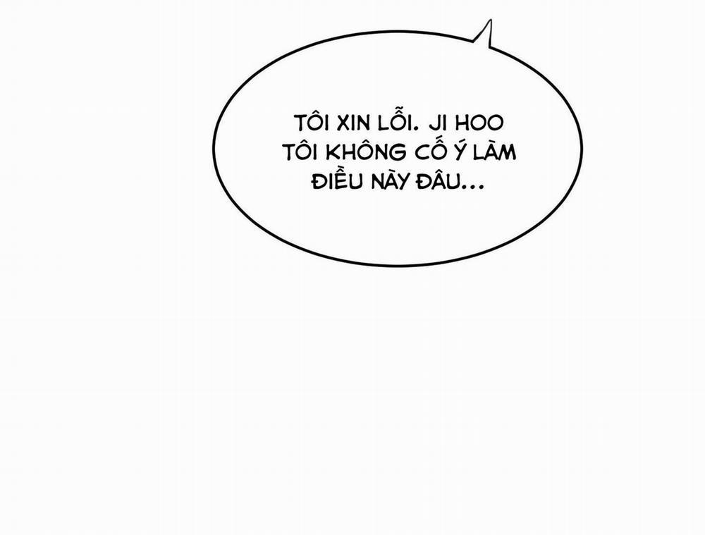 CHUYỆN TÌNH LÔNG CHÓ (END) 2 trang 70