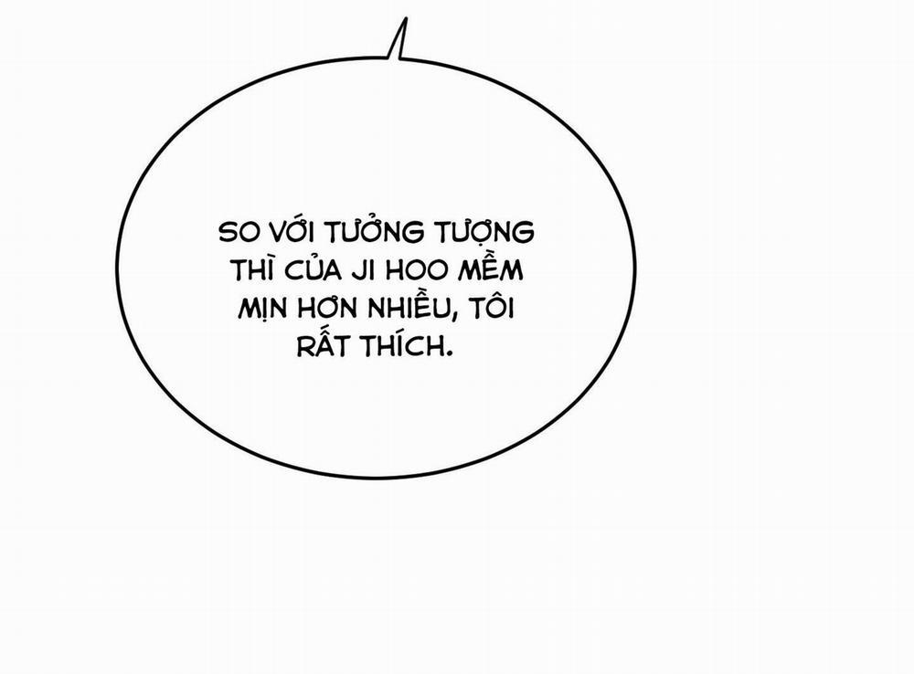 CHUYỆN TÌNH LÔNG CHÓ (END) 2 trang 76