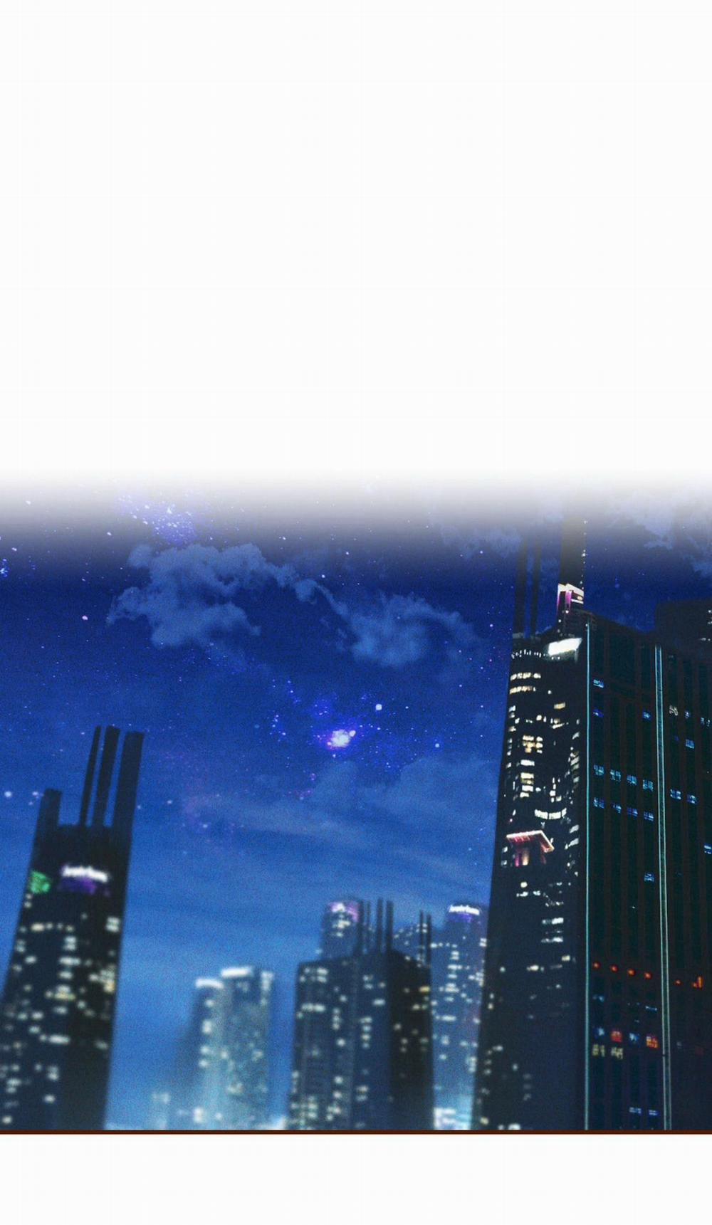 CHUYỆN TÌNH LÔNG CHÓ (END) 3 trang 48