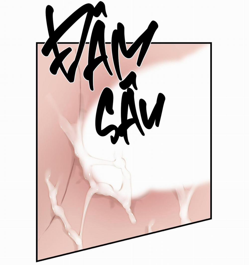 CHUYỆN TÌNH LÔNG CHÓ (END) 4 trang 25