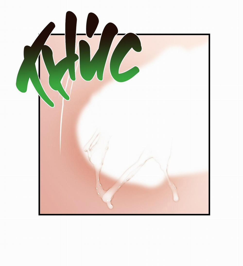 CHUYỆN TÌNH LÔNG CHÓ (END) 4 trang 34