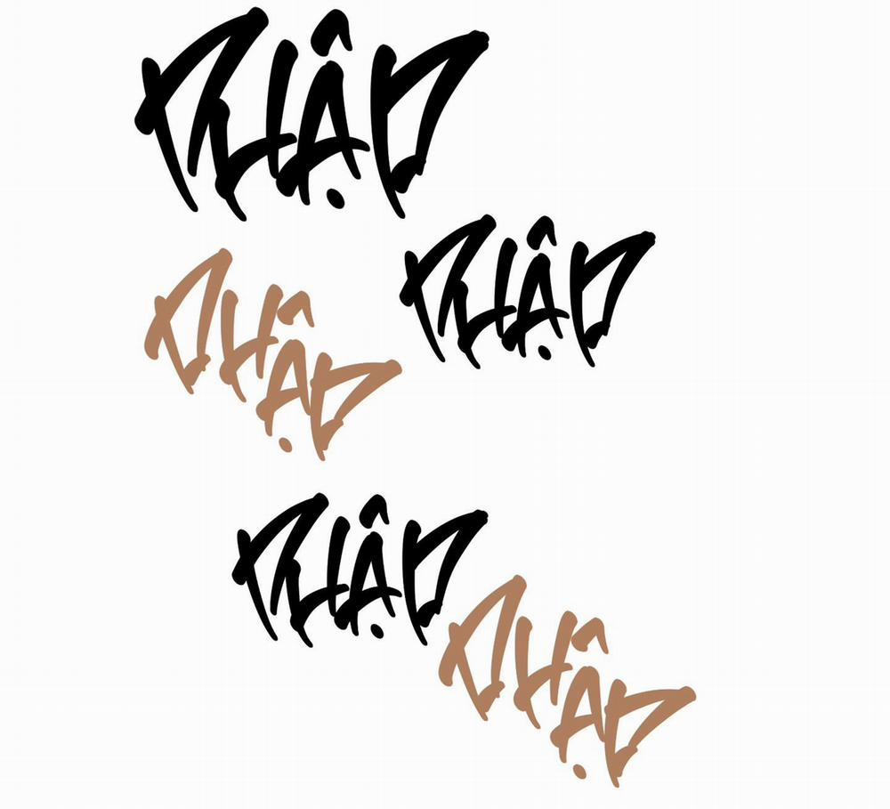 CHUYỆN TÌNH LÔNG CHÓ (END) 4 trang 52