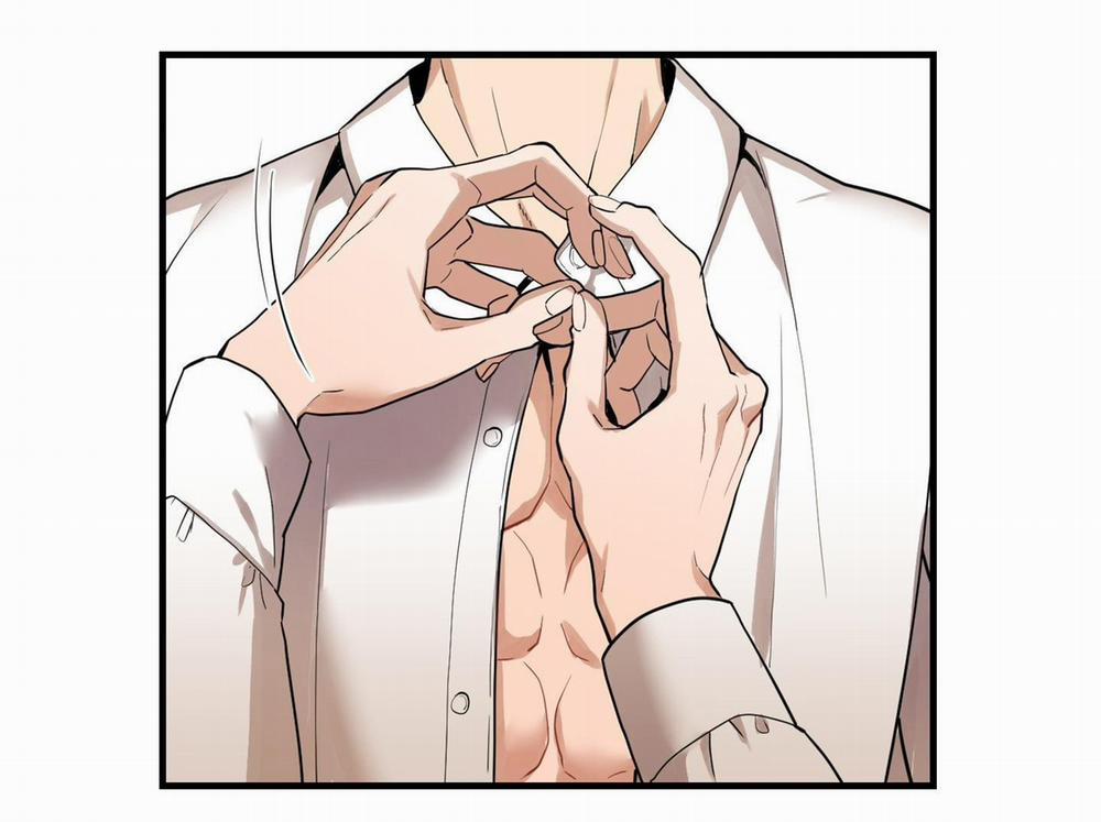 CHUYỆN TÌNH LÔNG CHÓ (END) 5 trang 32