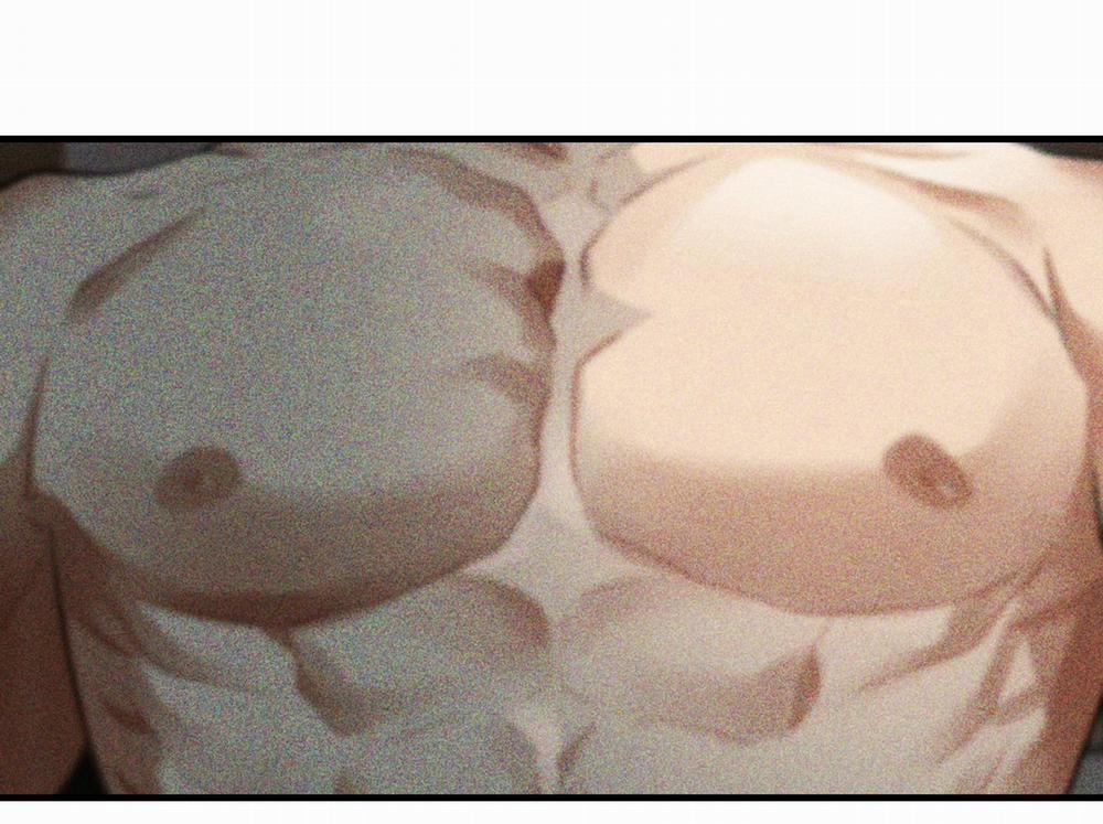 CHUYỆN TÌNH LÔNG CHÓ (END) 5 trang 36