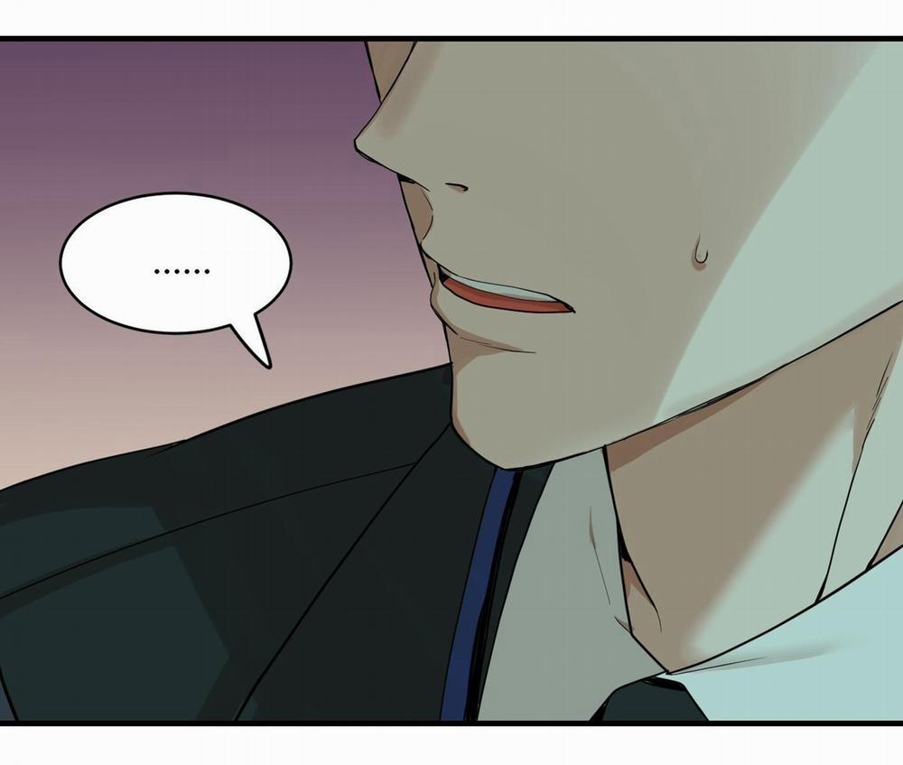 CHUYỆN TÌNH LÔNG CHÓ (END) 5 trang 77