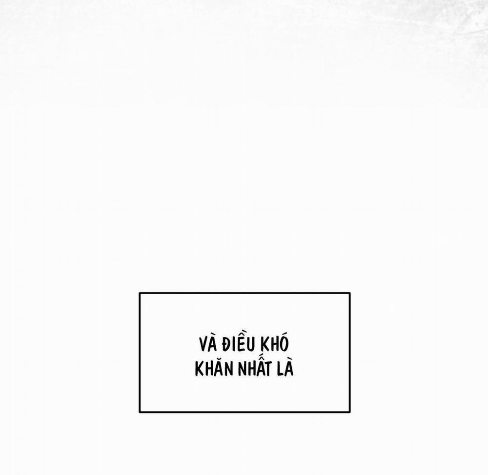 CHUYỆN TÌNH LÔNG CHÓ (END) 6 trang 31