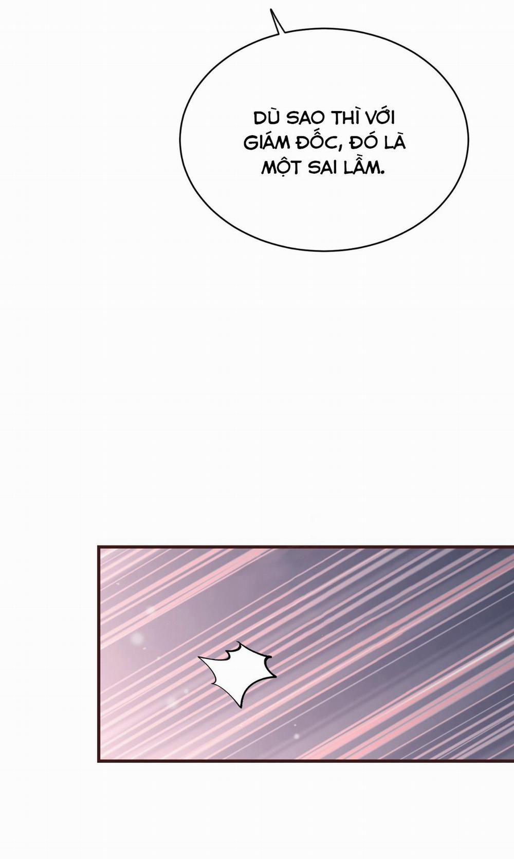 CHUYỆN TÌNH LÔNG CHÓ (END) 6 trang 66