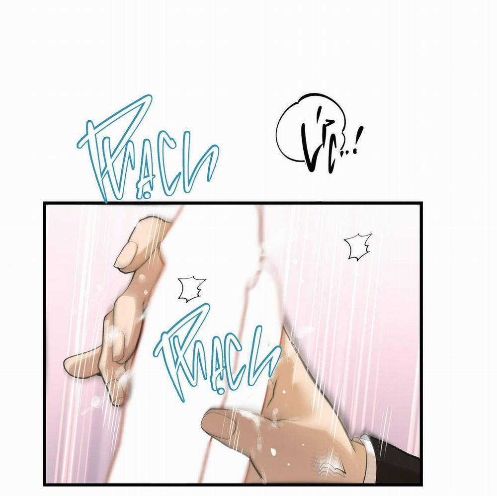 CHUYỆN TÌNH LÔNG CHÓ (END) 7 trang 22