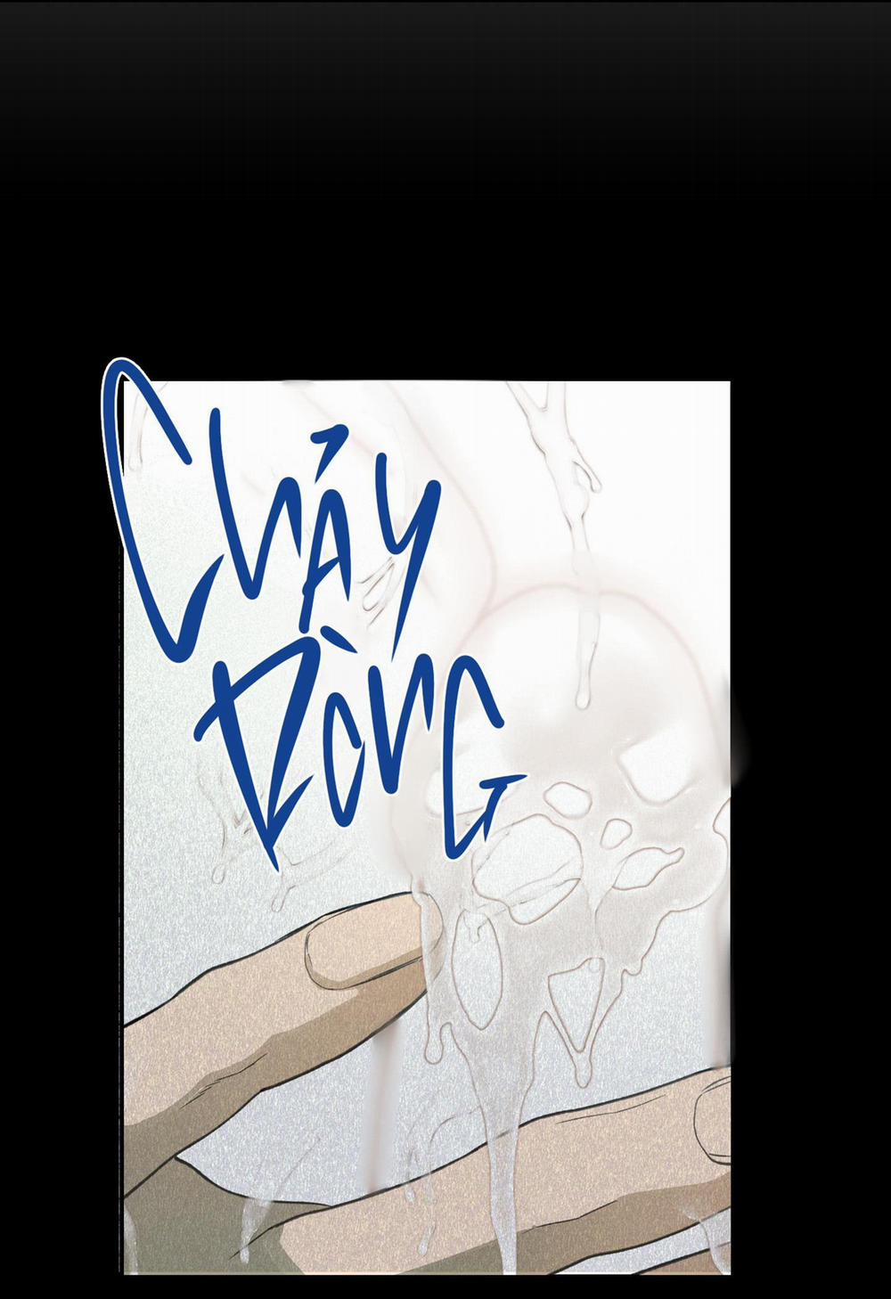 CHUYỆN TÌNH LÔNG CHÓ (END) 7 trang 27