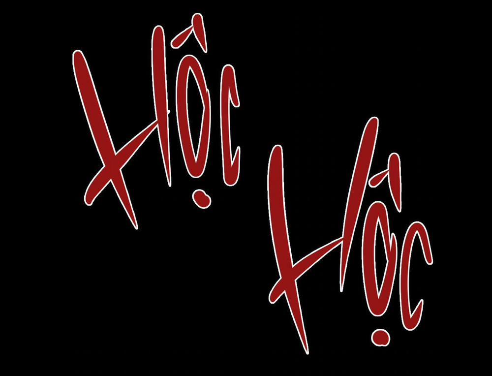 CHUYỆN TÌNH LÔNG CHÓ (END) 7 trang 29