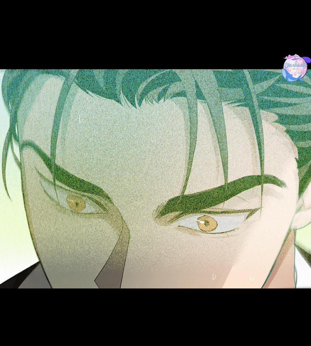 CHUYỆN TÌNH LÔNG CHÓ (END) 7 trang 32