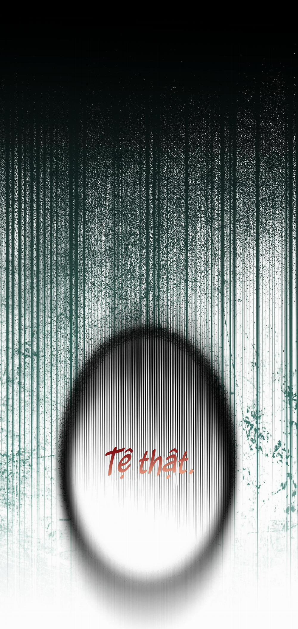 CHUYỆN TÌNH LÔNG CHÓ (END) 7 trang 36