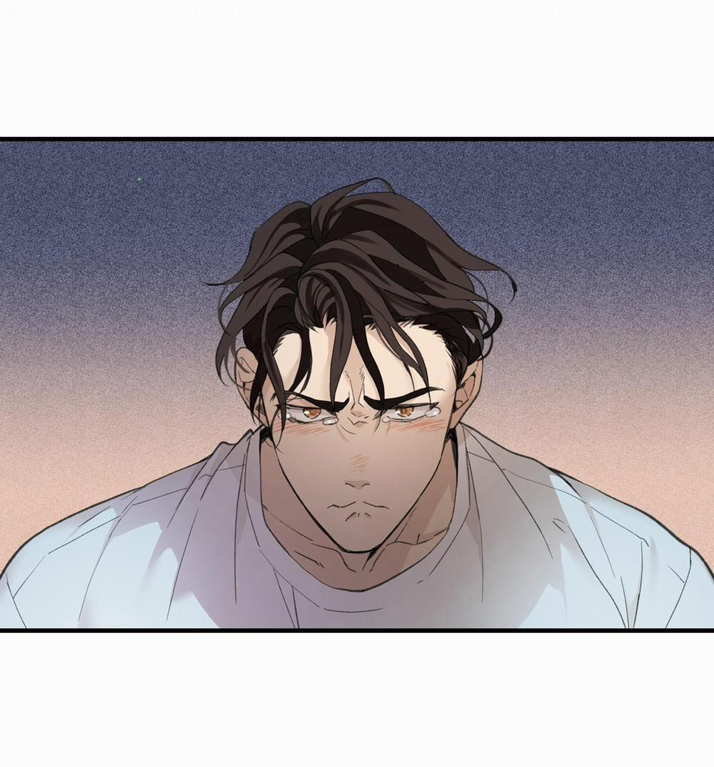 CHUYỆN TÌNH LÔNG CHÓ (END) 8 trang 2