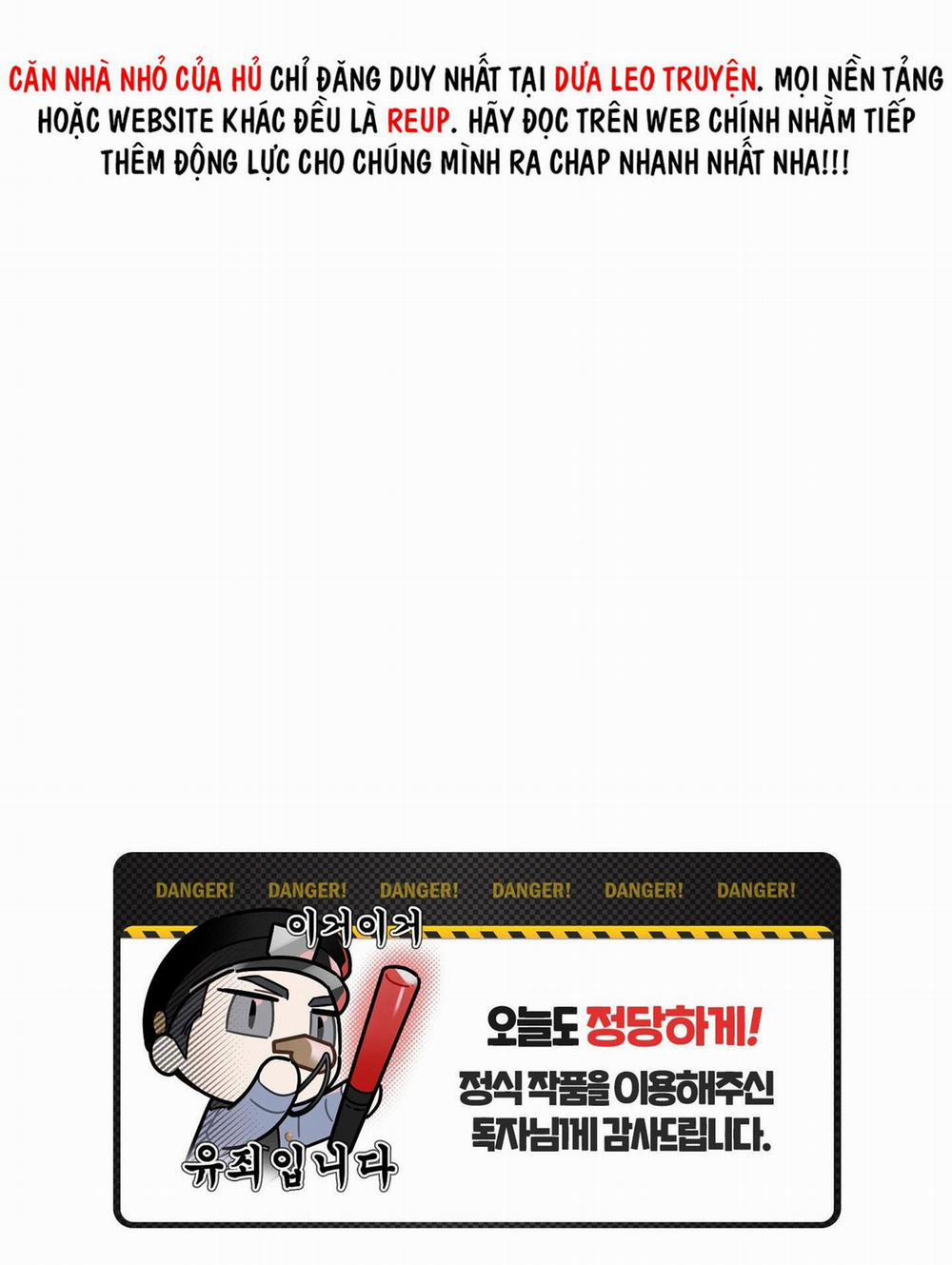 CHUYỆN TÌNH LÔNG CHÓ (END) 8 trang 75