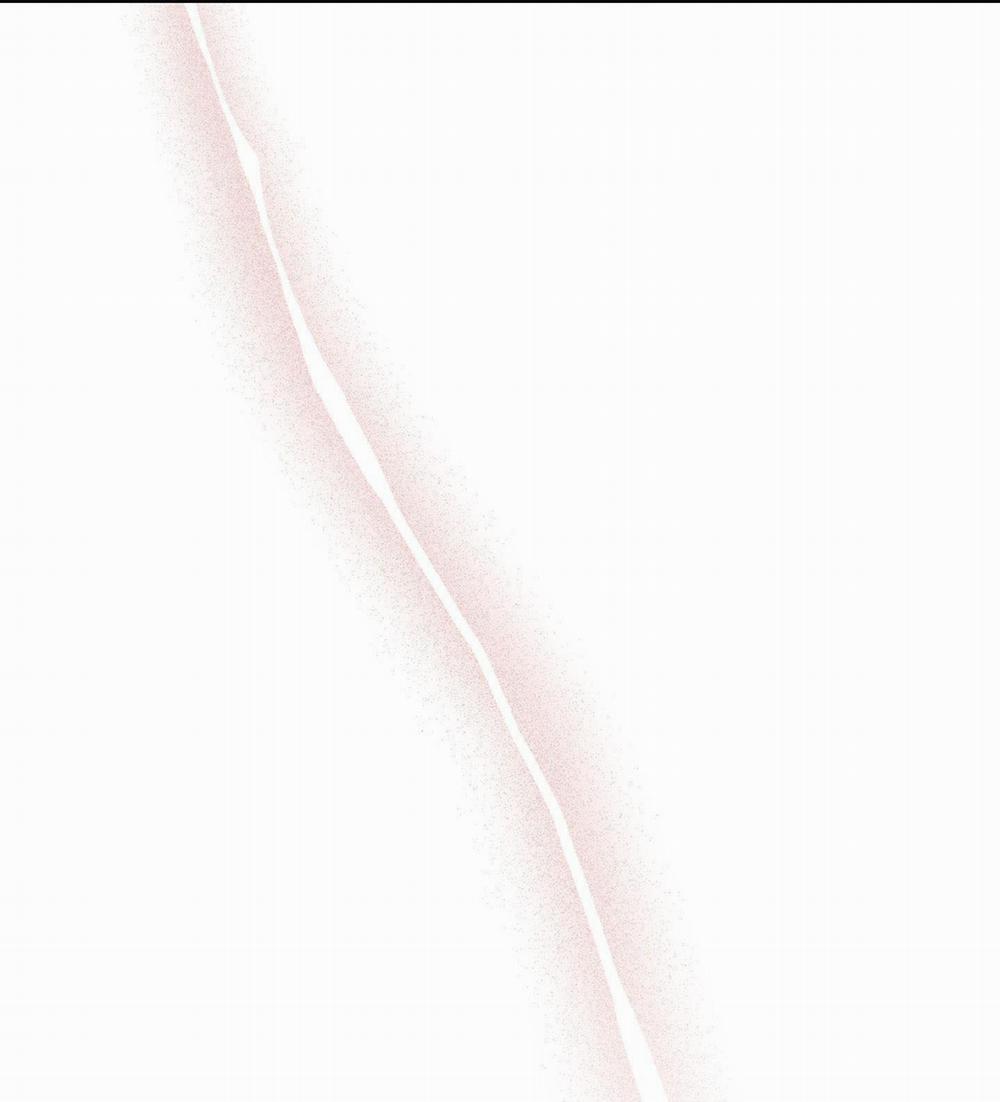 CHUYỆN TÌNH LÔNG CHÓ (END) 8 trang 8