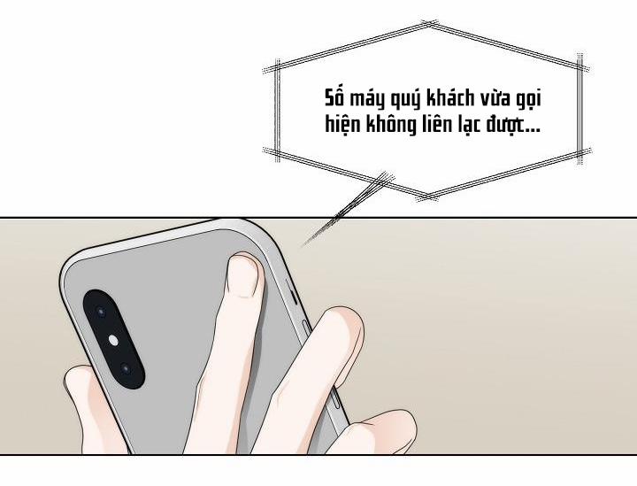 Chuyện Tình Manhattan 0 End SS1 trang 51