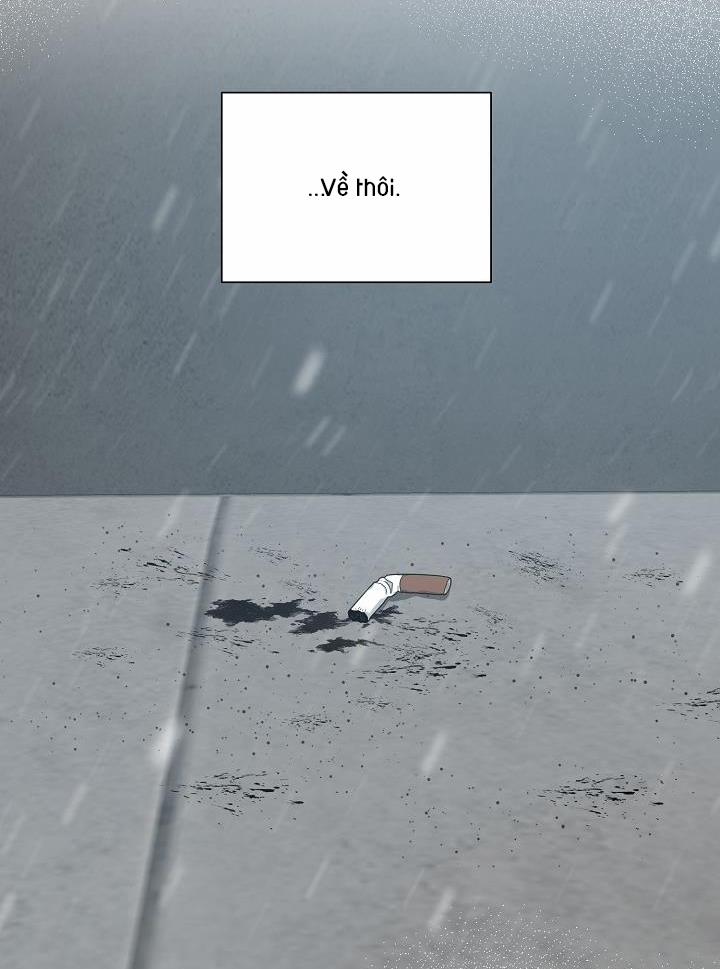 Chuyện Tình Manhattan 0 END SS2 trang 48