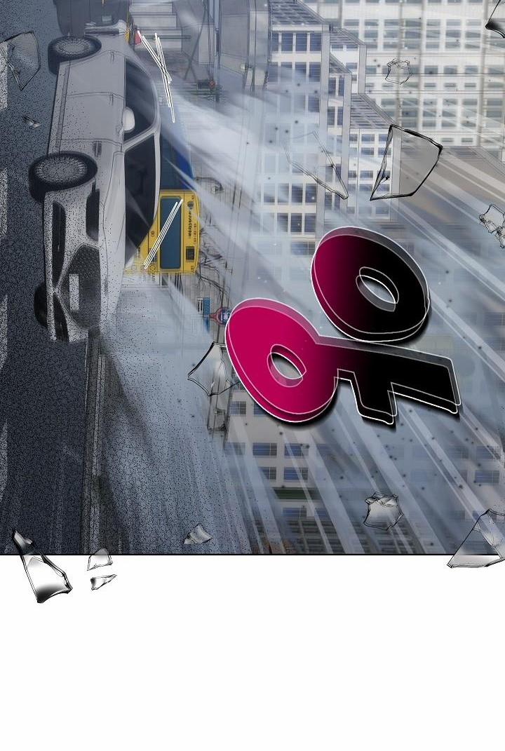 Chuyện Tình Manhattan 0 END SS2 trang 61