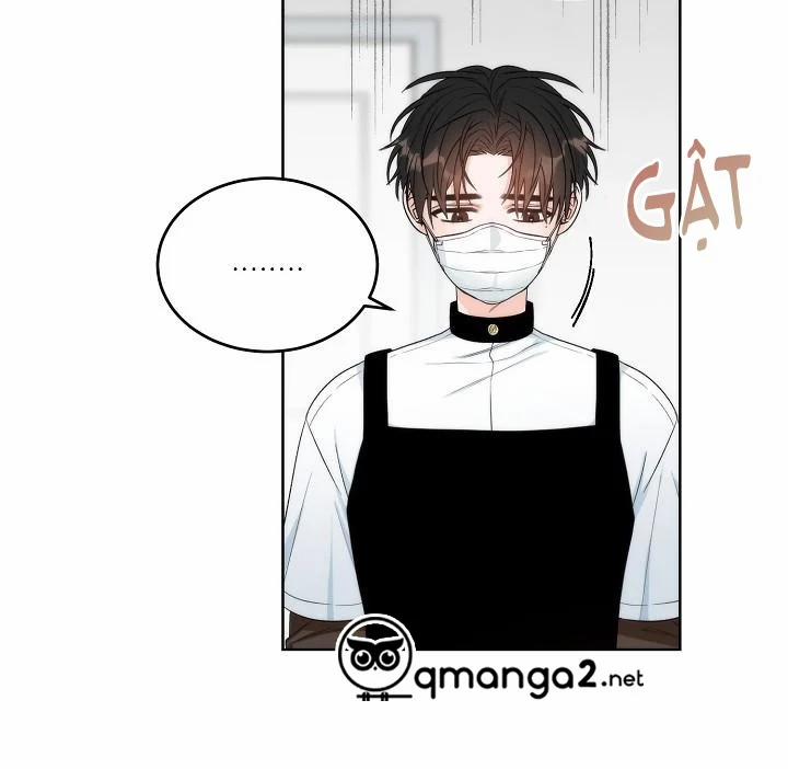 Chuyện Tình Manhattan 1 trang 102