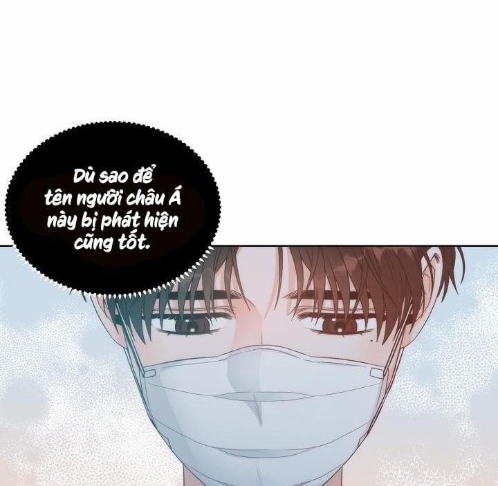 Chuyện Tình Manhattan 1 trang 103