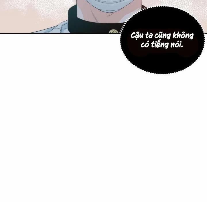 Chuyện Tình Manhattan 1 trang 104