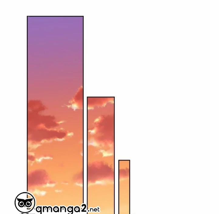 Chuyện Tình Manhattan 1 trang 105