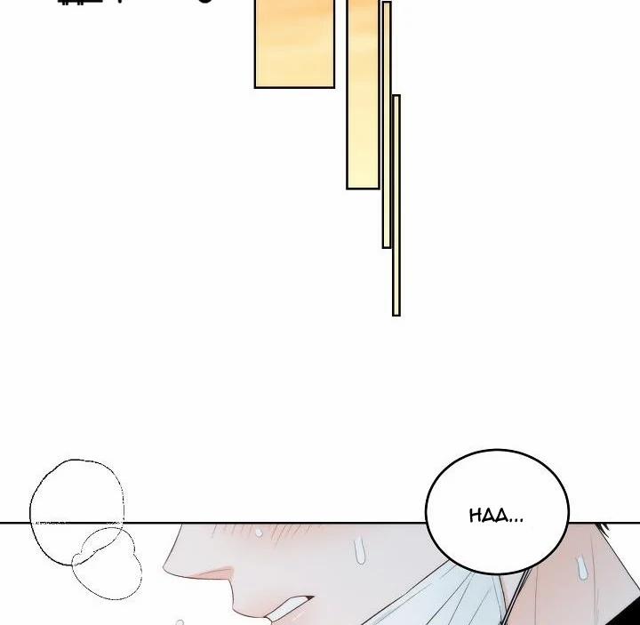 Chuyện Tình Manhattan 1 trang 106