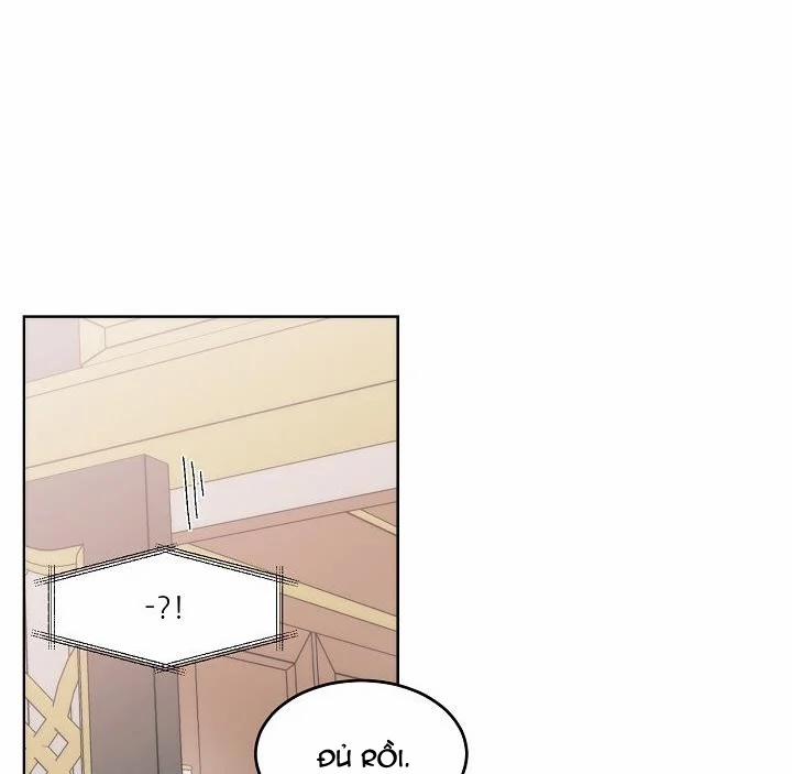 Chuyện Tình Manhattan 1 trang 113