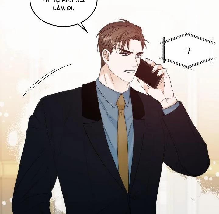 Chuyện Tình Manhattan 1 trang 116