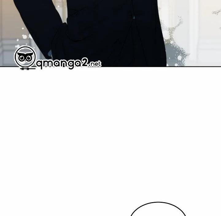 Chuyện Tình Manhattan 1 trang 117