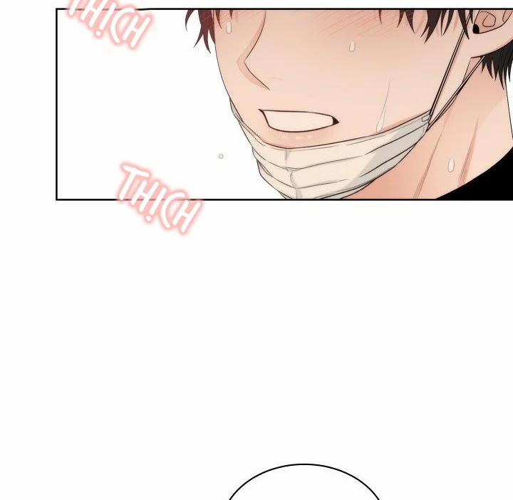 Chuyện Tình Manhattan 1 trang 119