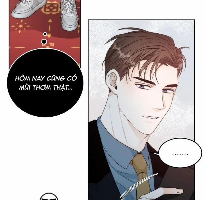 Chuyện Tình Manhattan 1 trang 124