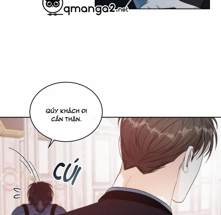 Chuyện Tình Manhattan 1 trang 125