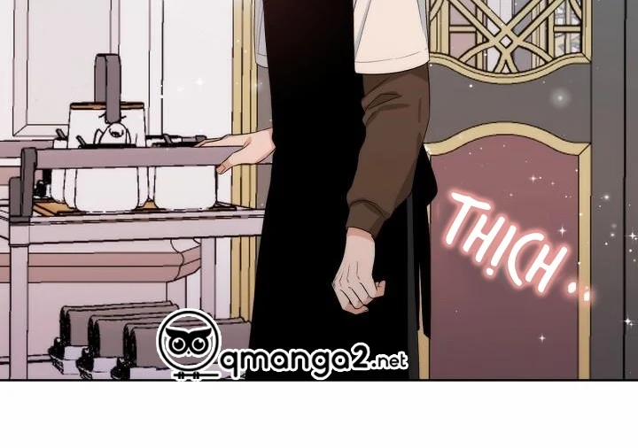 Chuyện Tình Manhattan 1 trang 128