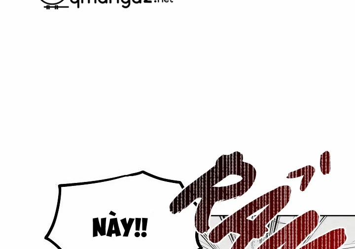 Chuyện Tình Manhattan 1 trang 133