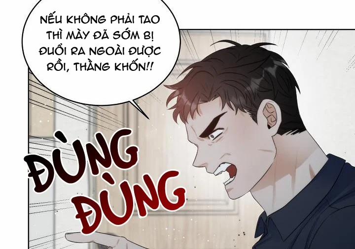 Chuyện Tình Manhattan 1 trang 137