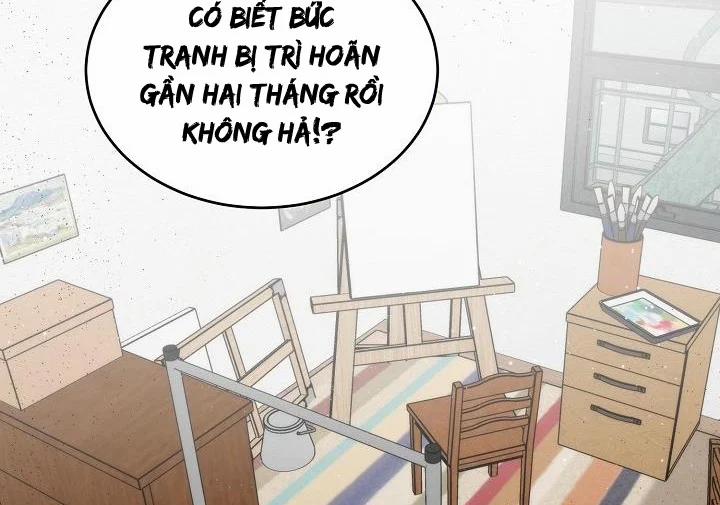 Chuyện Tình Manhattan 1 trang 139