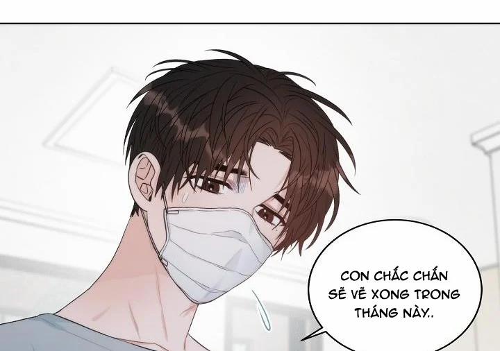 Chuyện Tình Manhattan 1 trang 141