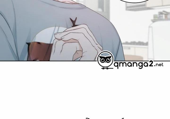 Chuyện Tình Manhattan 1 trang 142