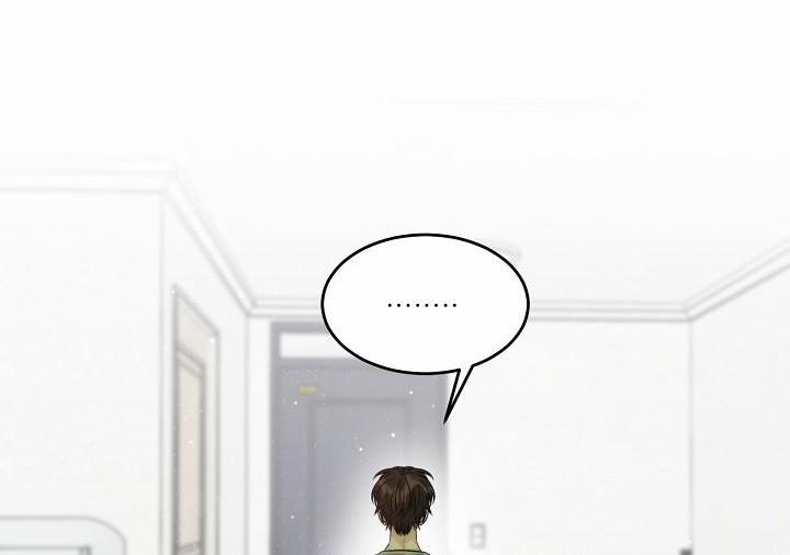 Chuyện Tình Manhattan 1 trang 144