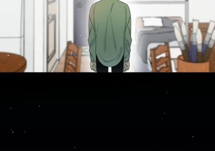 Chuyện Tình Manhattan 1 trang 145