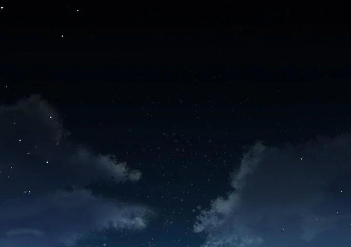 Chuyện Tình Manhattan 1 trang 146