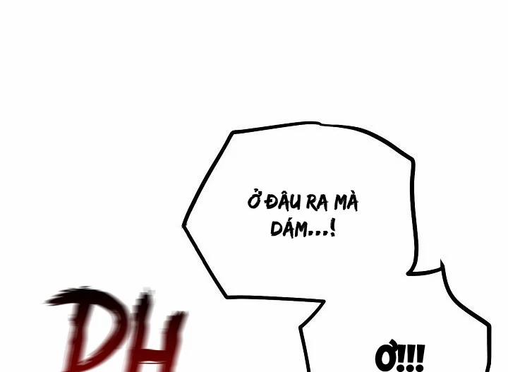 Chuyện Tình Manhattan 1 trang 19