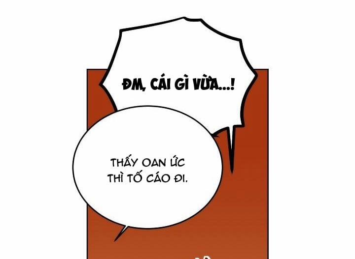 Chuyện Tình Manhattan 1 trang 23